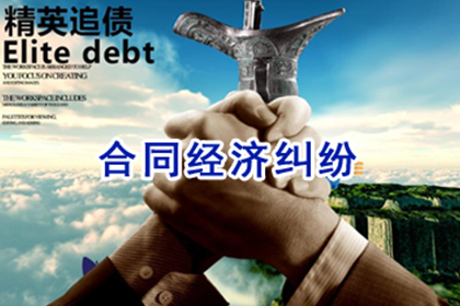 果断实施诉前保全策略，确保债权高效实现